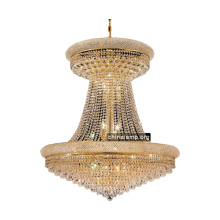 Pendant Lighting and Chandeliers Lamps